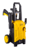 Мойка Eurolux M-155 PRO в Москве
