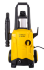 Мойка Eurolux M-155 PRO в Москве