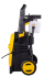 Мойка Eurolux M-155 PRO в Москве