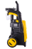 Мойка Eurolux M-155 PRO в Москве