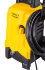Мойка Eurolux M-155 PRO в Москве