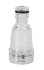 Мойка Eurolux M-155 PRO в Москве