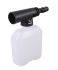 Мойка Eurolux M-155 PRO в Москве