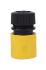 Мойка Eurolux M-155 PRO в Москве