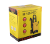 Мойка Eurolux M-155 PRO в Москве