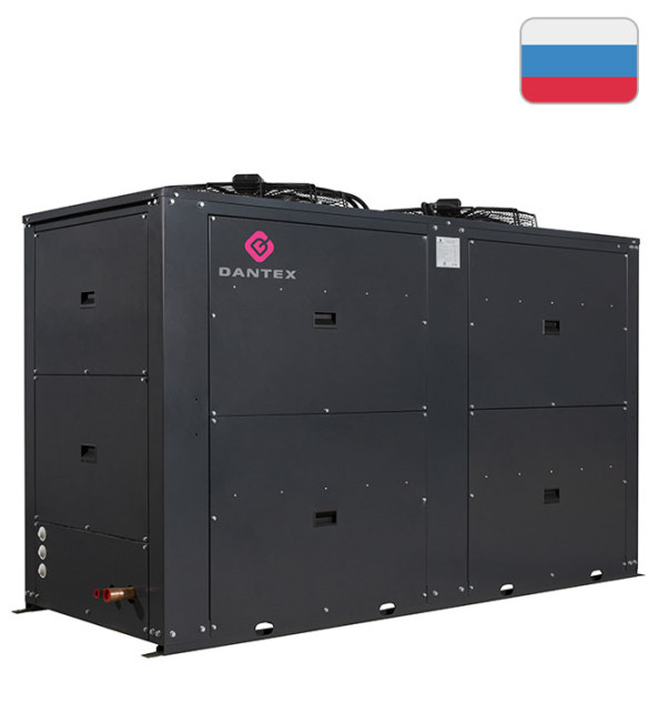 DK-TS062BUSOHF в Москве
