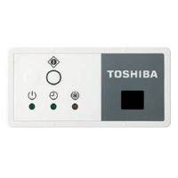 Toshiba Приёмник сигнала встроенный (RBC-AX32CE2) в Москве