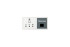 Toshiba Приёмник сигнала встроенный (RBC-AX32CE2) в Москве