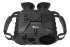 Тепловизионный бинокль iRay xFuse PT-Pro 640 в Москве