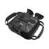 Тепловизионный бинокль iRay xFuse PT-Pro 640 в Москве