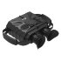 Тепловизионный бинокль iRay xFuse PT-Pro 640 в Москве