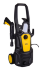 Мойка HUTER M135-РW в Москве