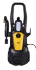 Мойка HUTER M135-РW в Москве