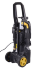 Мойка HUTER M135-РW в Москве