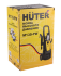 Мойка HUTER M135-РW в Москве