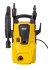 Мойка HUTER W105-GS в Москве
