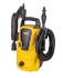 Мойка HUTER W105-GS в Москве