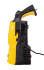 Мойка HUTER W105-GS в Москве