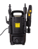 Мойка HUTER W105-GS в Москве