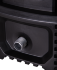 Мойка HUTER W105-GS в Москве