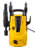 Мойка Eurolux W-130 в Москве