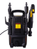 Мойка Eurolux W-130 в Москве
