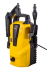 Мойка Eurolux W-130 в Москве