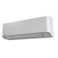 Toshiba настенный блок (MMK-AP0187HP-E) в Москве
