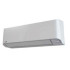 Toshiba настенный блок (MMK-AP0187HP-E) в Москве