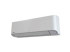 Toshiba настенный блок (MMK-AP0187HP-E) в Москве