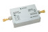 Toshiba Выносной ЭРК (RBM-PMV0363E) в Москве