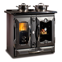 La Nordica TermoSuprema Compact D.S.A NE в Москве