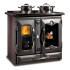 La Nordica TermoSuprema Compact D.S.A NE в Москве