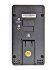 Термогигрометр CEM DT-322 в Москве