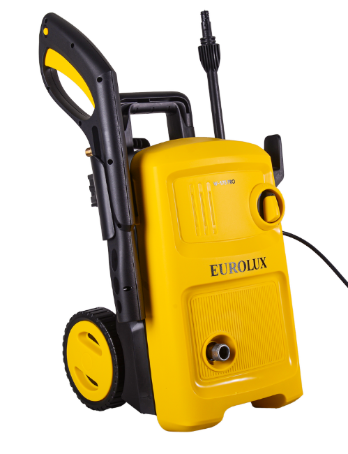 Мойка Eurolux W-175 PRO в Москве