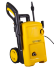Мойка Eurolux W-175 PRO в Москве