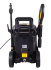 Мойка Eurolux W-175 PRO в Москве