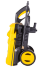 Мойка Eurolux W-175 PRO в Москве