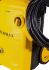 Мойка Eurolux W-175 PRO в Москве
