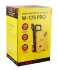 Мойка Eurolux W-175 PRO в Москве