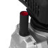 Компрессор воздушный DK1500/24, Х-PRO 1.5 кВт, 230 л/мин, 24 л Denzel в Москве