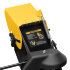 Бензиновая снегоуборочная машина SBM 610DT PRO, 212cc, гусеницы, эл.старт, блок. дифф. Denzel в Москве
