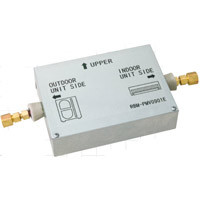 Toshiba Выносной ЭРК (RBM-PMV0903E) в Москве