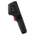 Тепловизор HIKMICRO B1L + поверка в Москве