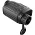 Тепловизионный монокуляр iRay Finder FL 25R в Москве