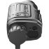 Тепловизионный монокуляр iRay Finder FL 25R в Москве