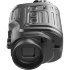 Тепловизионный монокуляр iRay Finder FL 25R в Москве