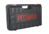 Перфоратор П-28-800К Ресанта в Москве