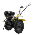 Сельскохозяйственная машина HUTER MK-13000P в Москве