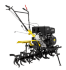 Сельскохозяйственная машина HUTER MK-13000P в Москве
